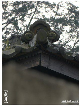 歲月.jpg