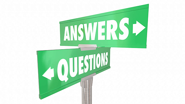 questions-answers-q-and-a-words-signs-3d-animation_hzqd_fjn__F0013.png