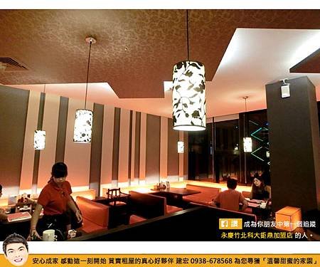 餐廳-赤牛炙燒牛排館-005.jpg