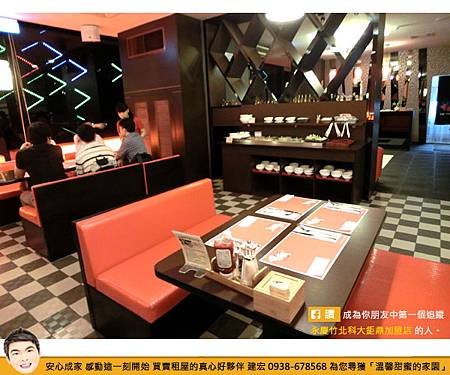 餐廳-赤牛炙燒牛排館-004.jpg