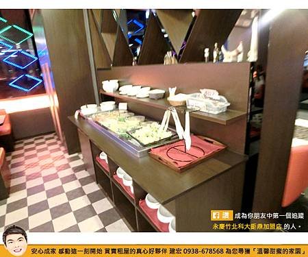 餐廳-赤牛炙燒牛排館-007.jpg