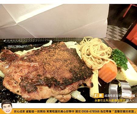 餐廳-赤牛炙燒牛排館-008.jpg