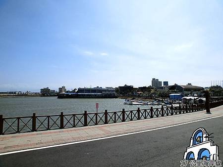 ▎十七公里海岸線-竹北建宏 0938-678568▎