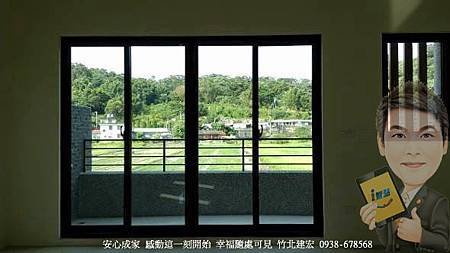 物件-悅昇建設-悅昇6星-017.jpg