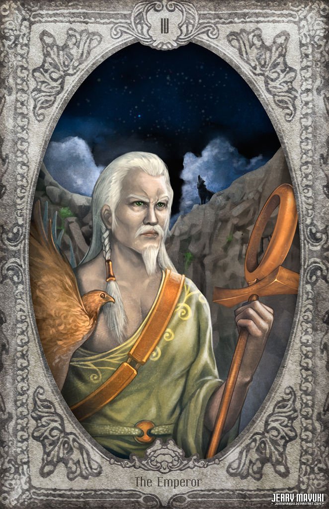 110627-the emperor-jpg.jpg
