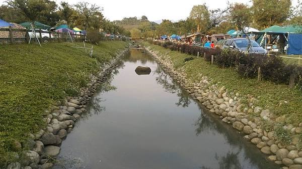 IMAG0385.jpg