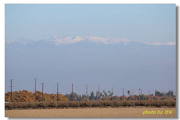 05 2 IMG_1509