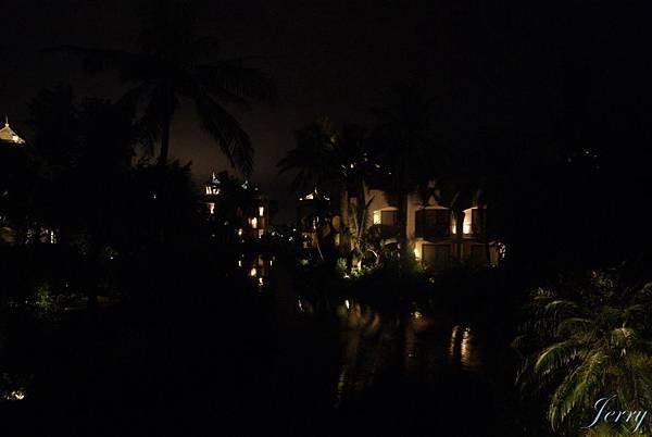 36夜景1.JPG