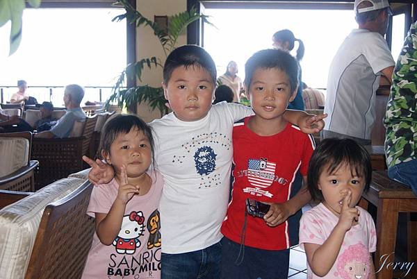 石垣島_MiniClub4.JPG