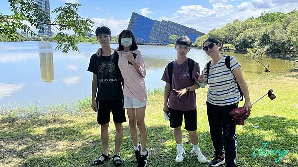 IMG_1043.JPEG