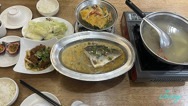 觀霧觀霧