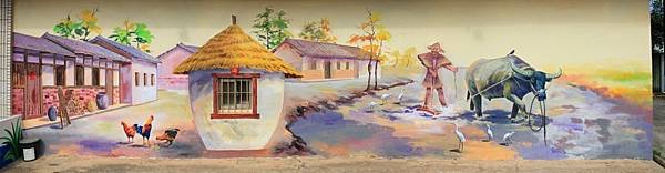 pano01