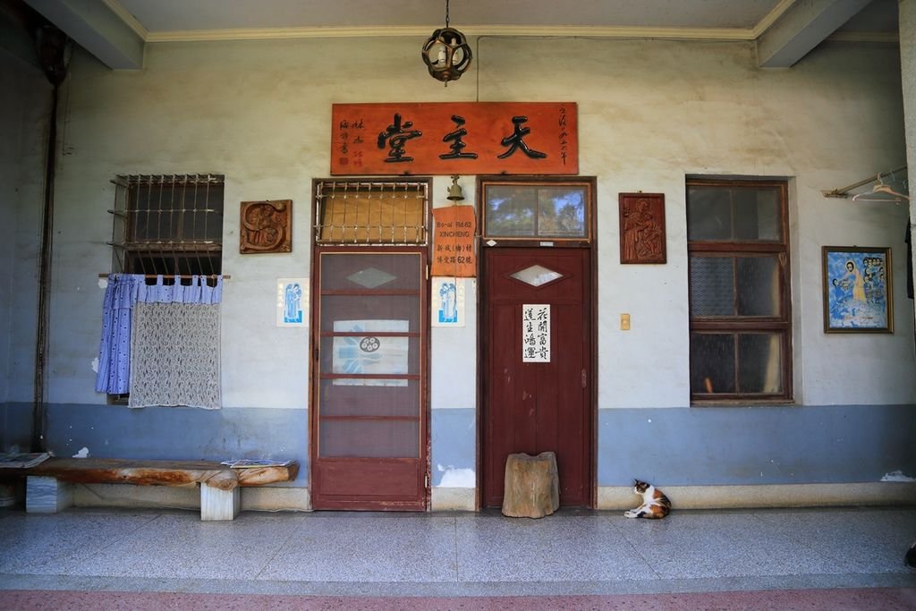DPP_0006_l.jpg