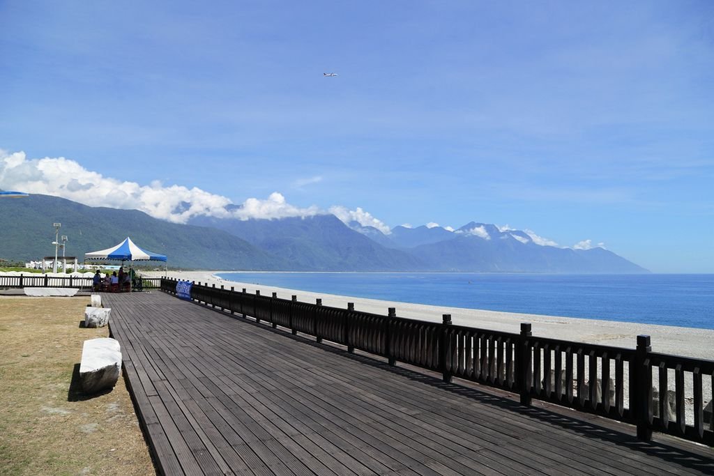 DPP_0010_l.jpg