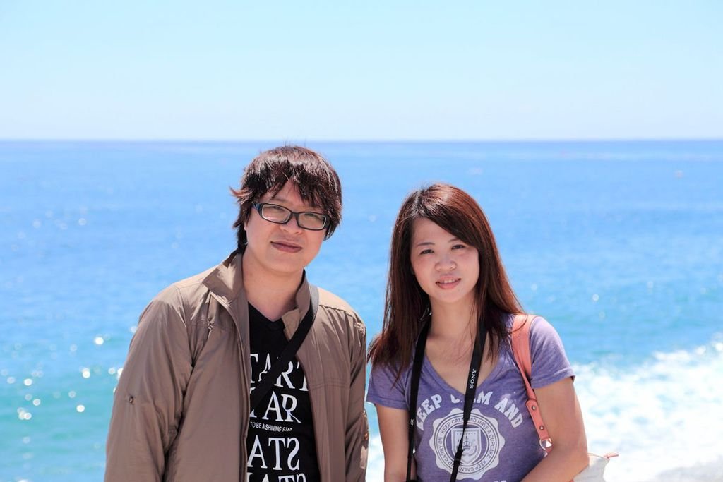 DPP_0019_l.jpg