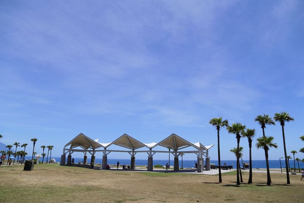DPP_0026_l.jpg