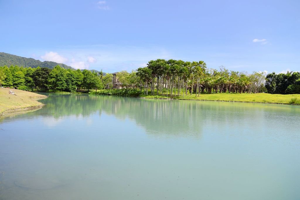 DPP_0074_l.jpg