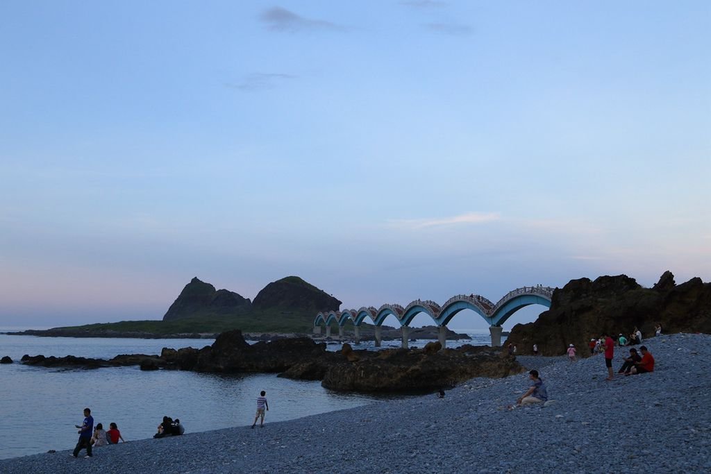 DPP_0086_l.jpg
