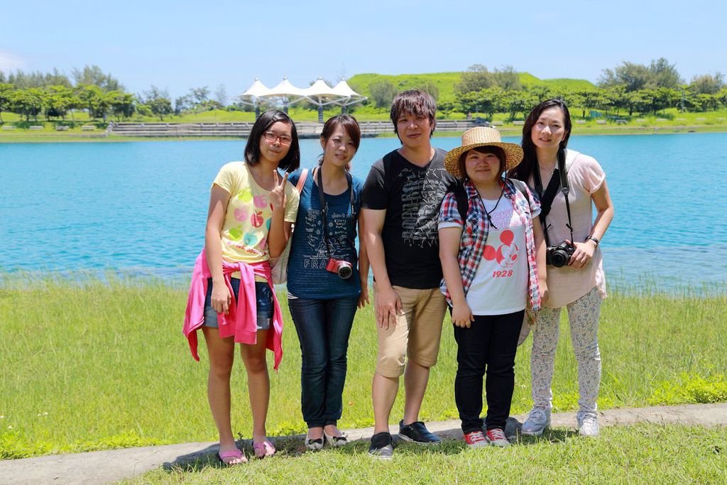 DPP_0124_l.jpg