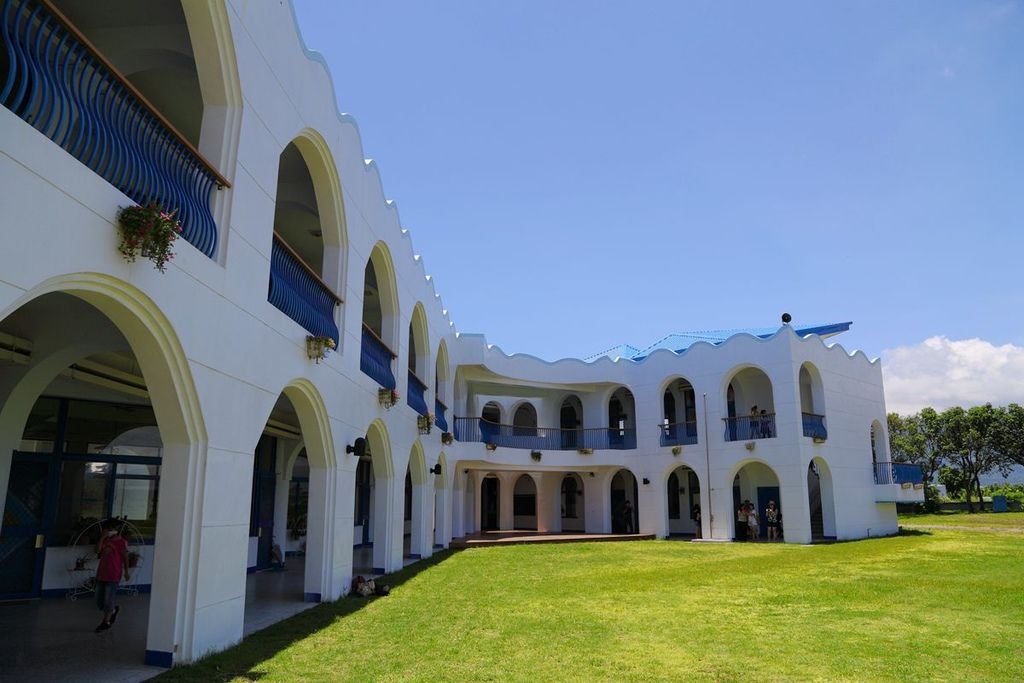 DPP_0129_l.jpg