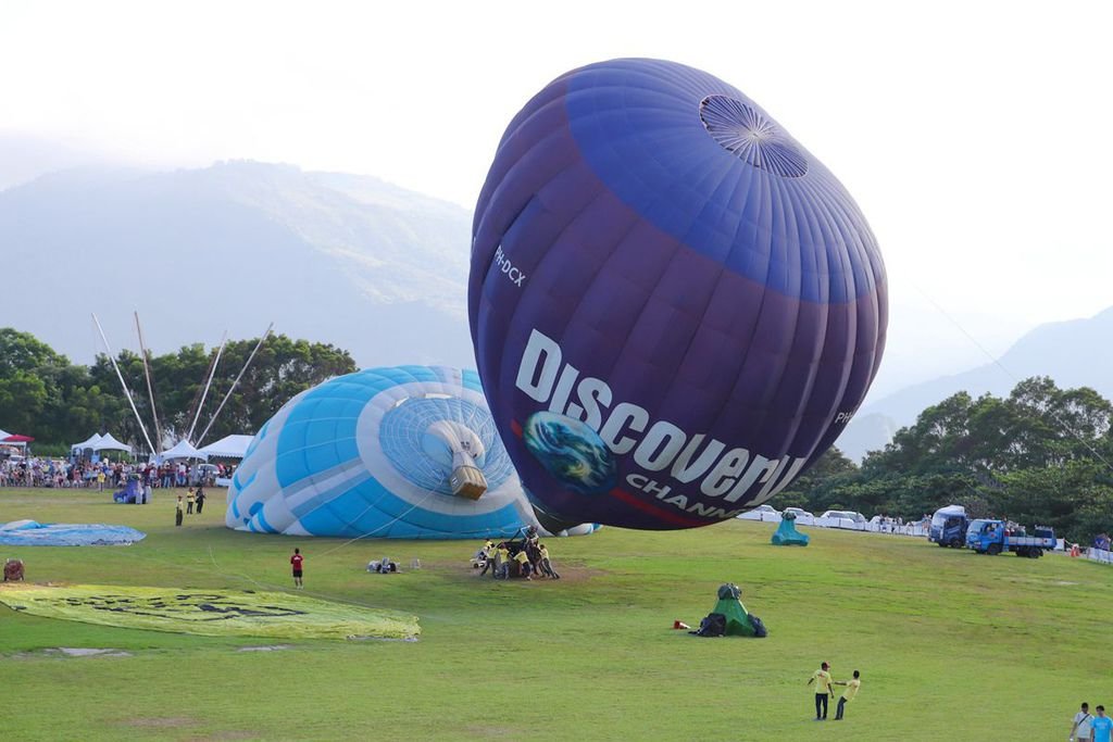 DPP_0159_l.jpg