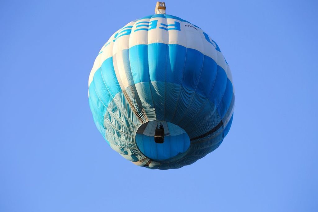 DPP_0193_l.jpg