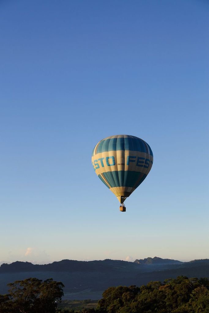 DPP_0196_l.jpg