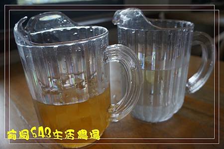 DSC06594.JPG