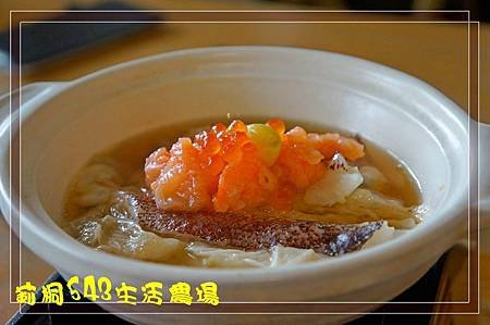 DSC06612.JPG