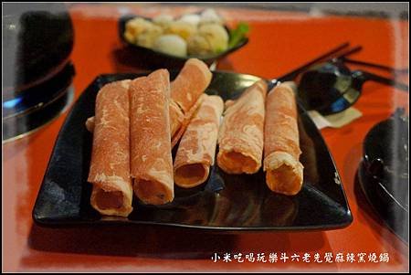 DSC07054.jpg