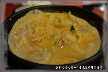 DSC07065.jpg