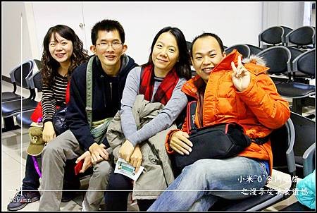 IMG_7200.jpg