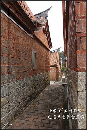 IMG_7243.jpg