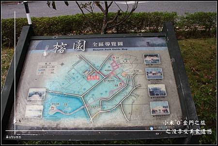 IMG_7433.jpg