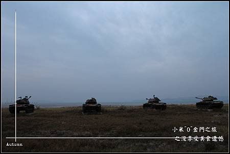 IMG_7505.jpg