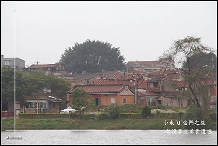 IMG_7848.jpg