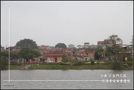 IMG_7863.jpg