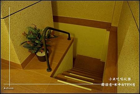 DSC07246.jpg