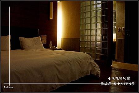 DSC07248.jpg