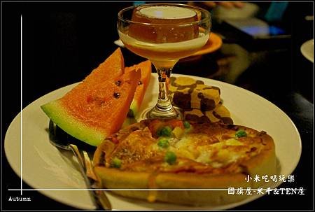 DSC07266.jpg