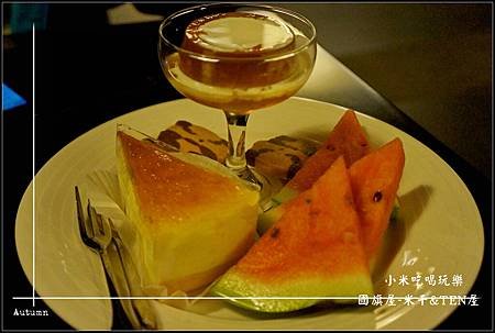DSC07268.jpg