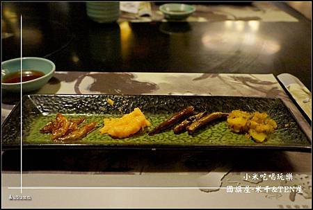 DSC07276.jpg