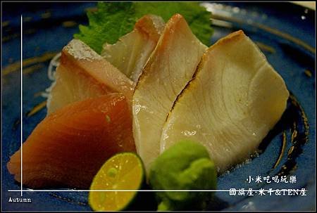 DSC07278.jpg