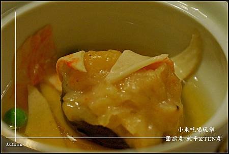 DSC07285.jpg