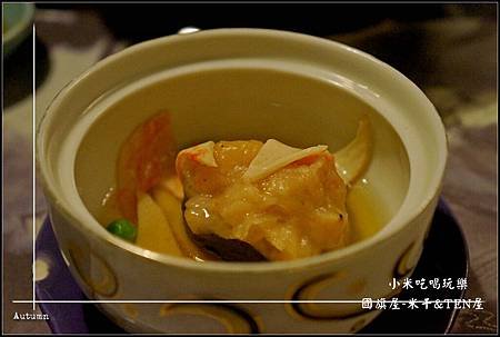 DSC07287.jpg