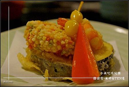 DSC07289.jpg
