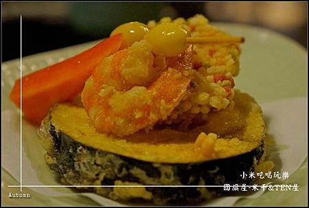 DSC07290.jpg