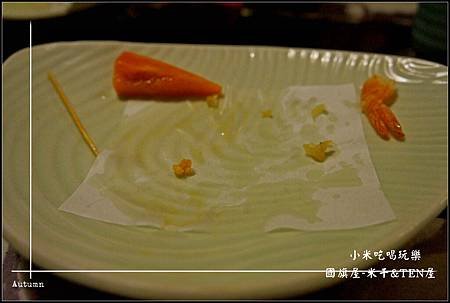 DSC07293.jpg