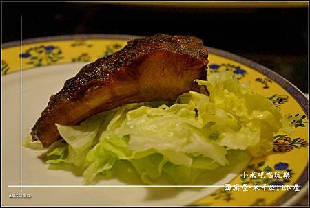 DSC07295.jpg