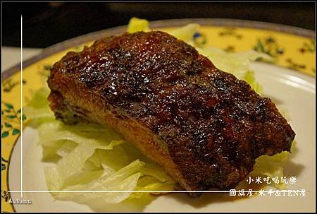 DSC07297.jpg